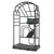 True Stretch Cage Pro - Top Fitness Store