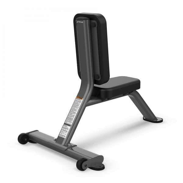 True Triceps Seat (XFW - 4400) - Top Fitness Store