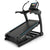 True Vapor Alpine Runner Incline Trainer - Top Fitness Store