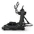 True Vapor Spectrum Elliptical - Top Fitness Store