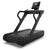 True Vapor Stryker Slat Treadmill - Top Fitness Store