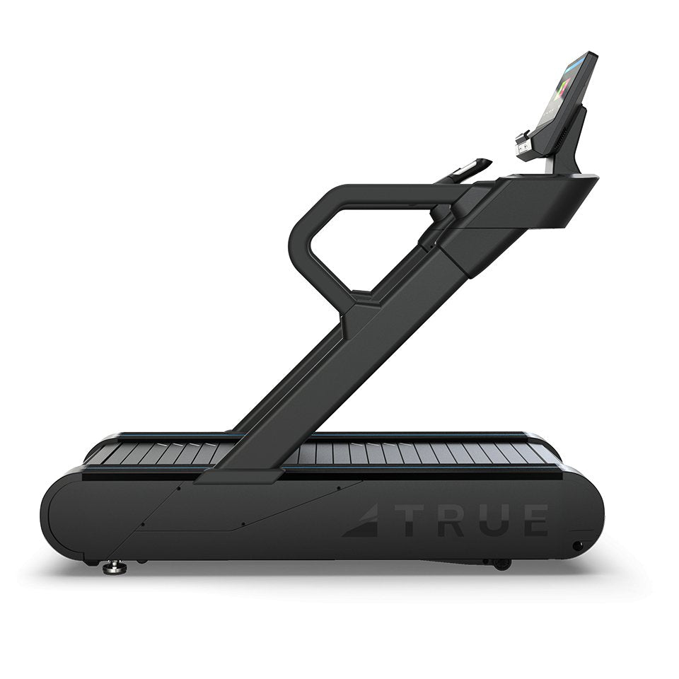 Buy True Vapor Stryker Slat Treadmill Online