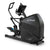 True Vapor XT - One Elliptical - Top Fitness Store