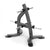 True Weight Plate Tree (XFW - 6300) - Top Fitness Store