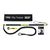 TRX Rip Trainer Basic Kit - Top Fitness Store