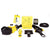 TRX Sweat Suspension Trainer Kit - Top Fitness Store