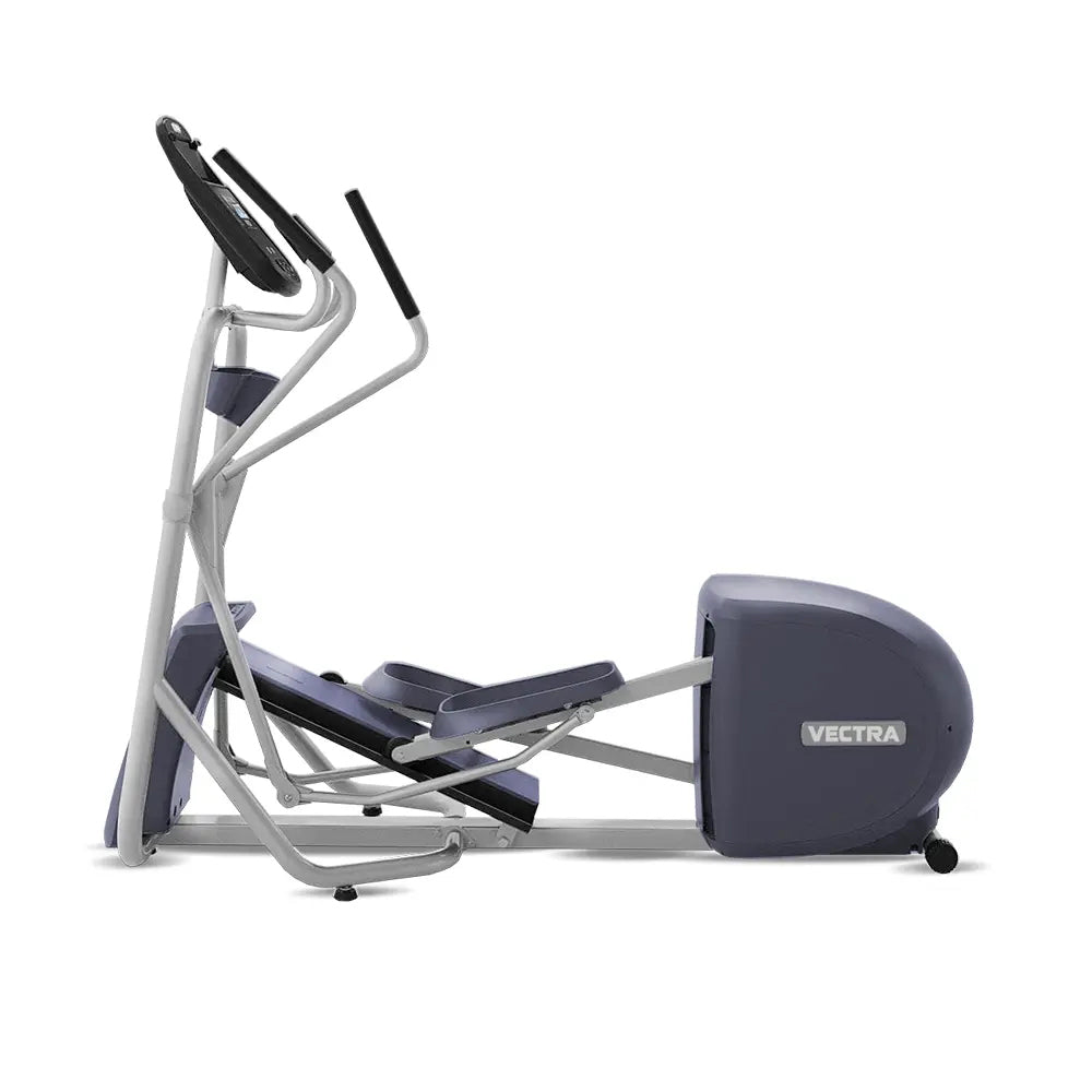 Vectra EX - 220 Elliptical - Top Fitness Store