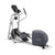 Vectra EX - 220 Elliptical - Top Fitness Store