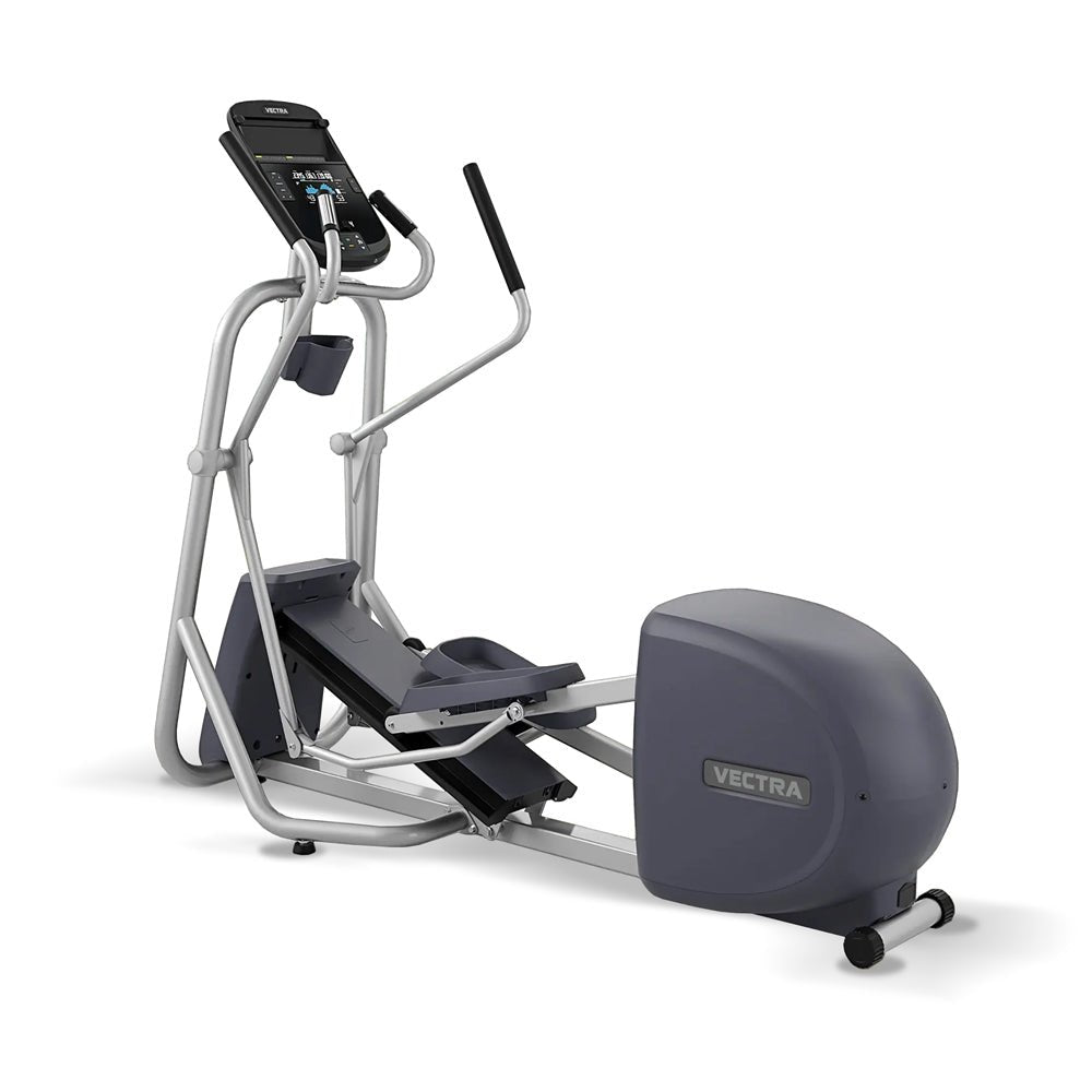 Vectra EX - 220 Elliptical - Top Fitness Store