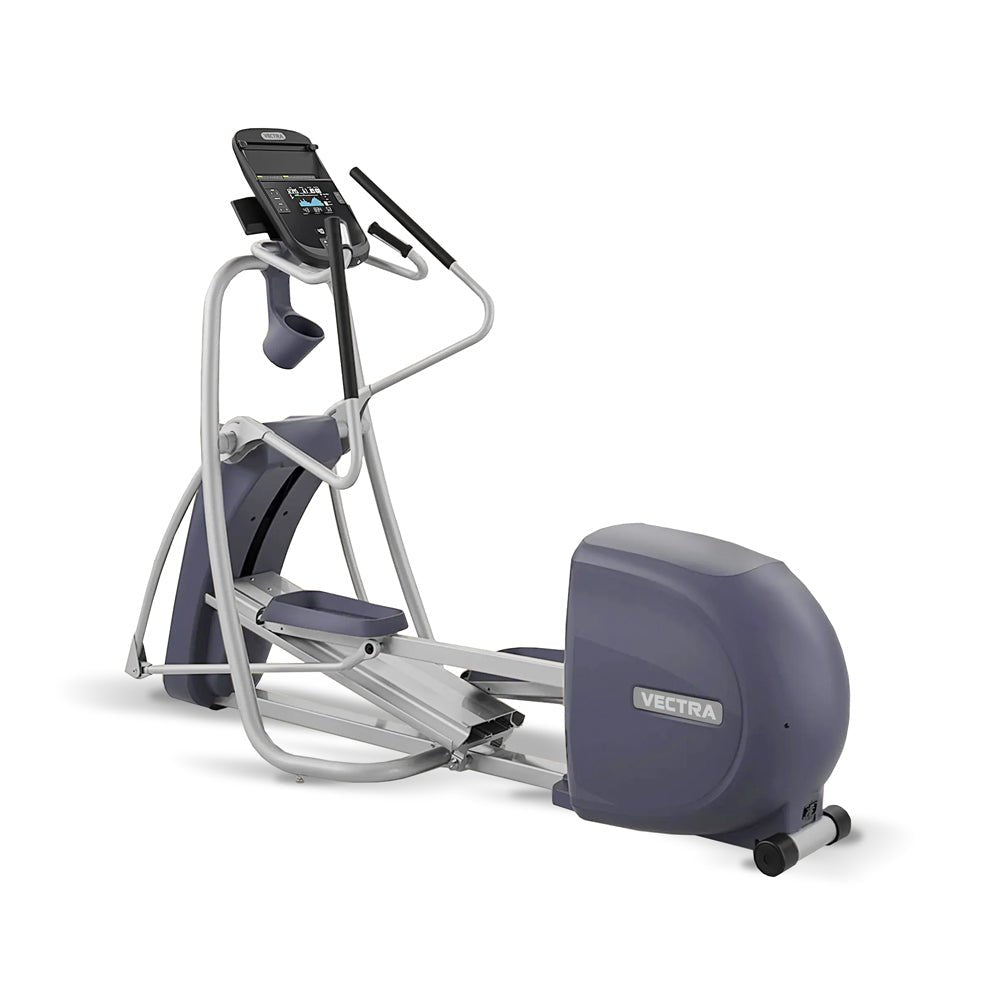 Vectra EX - 420 Elliptical - Top Fitness Store