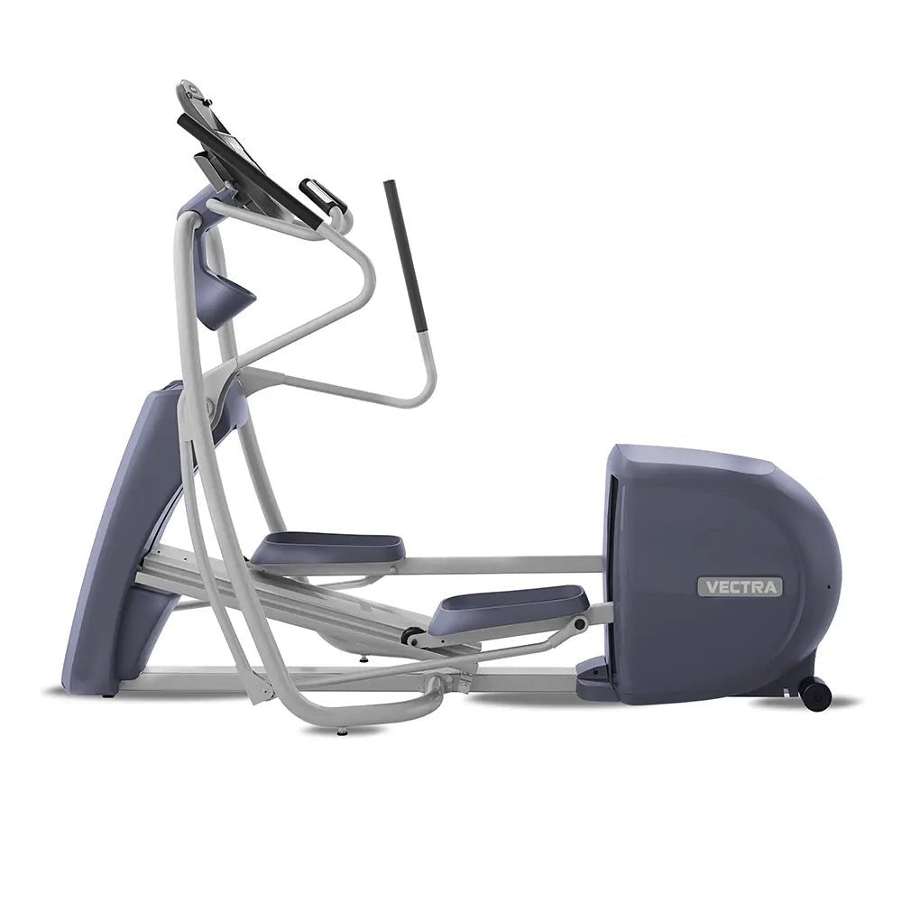 Vectra EX - 420 Elliptical - Top Fitness Store