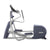 Vectra EX - 420 Elliptical - Top Fitness Store