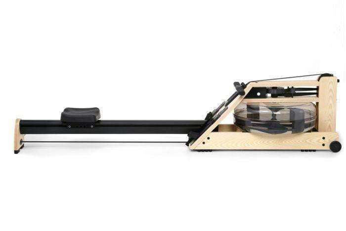 WaterRower A1 Home Rowing Machine - Top Fitness Store