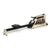 WaterRower A1 Home Rowing Machine - Top Fitness Store