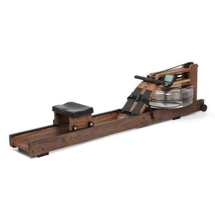 WaterRower Classic Rowing Machine - Top Fitness Store