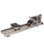 WaterRower Driftwood Rowing Machine - Top Fitness Store