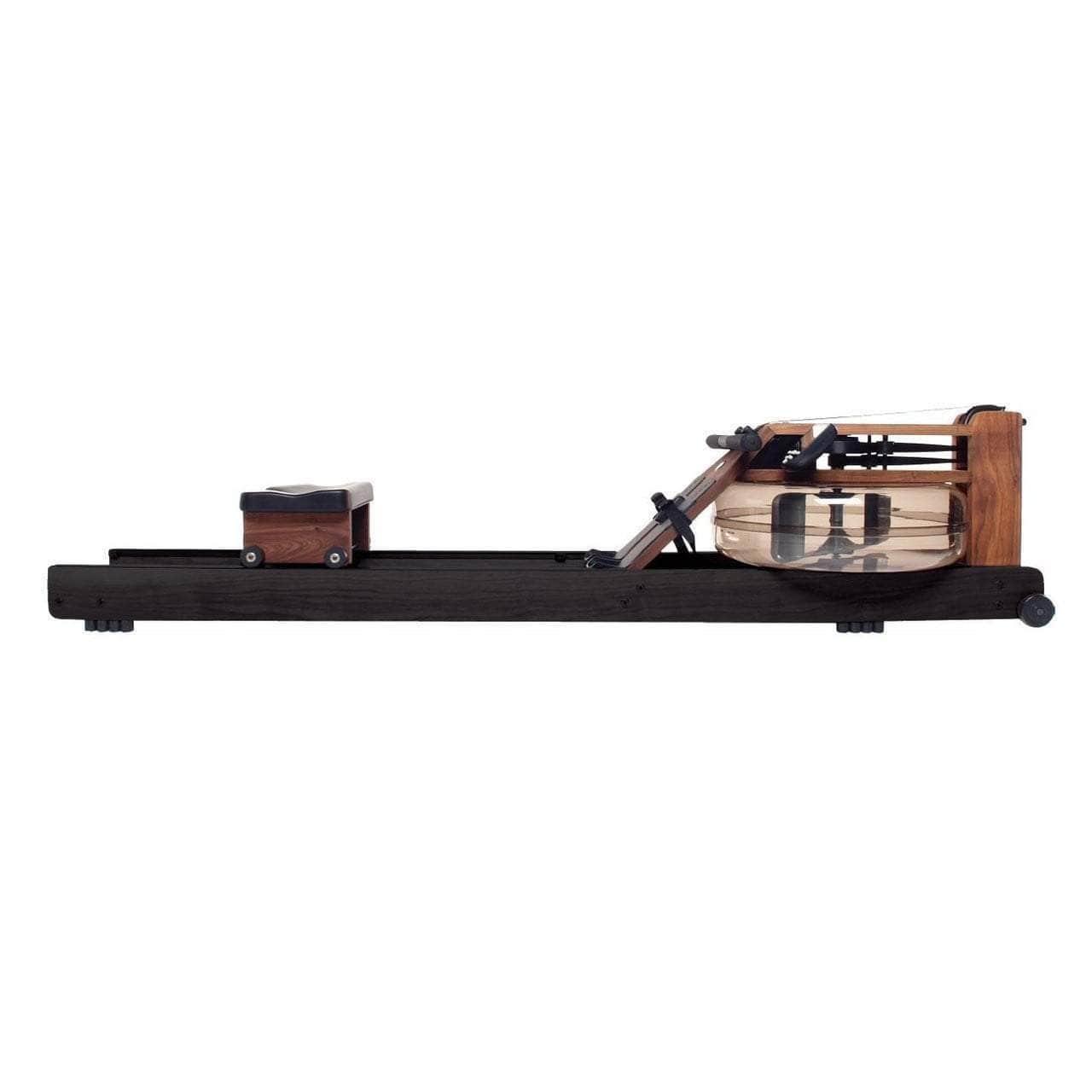 WaterRower Heritage Rowing Machine - Top Fitness Store