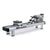 WaterRower M1 HiRise Rowing Machine - Top Fitness Store