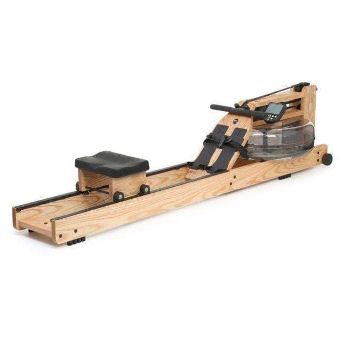 WaterRower Natural Rowing Machine - Top Fitness Store