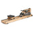 WaterRower Natural Rowing Machine - Top Fitness Store