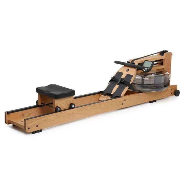 WaterRower Oxbridge Rowing Machine - Top Fitness Store